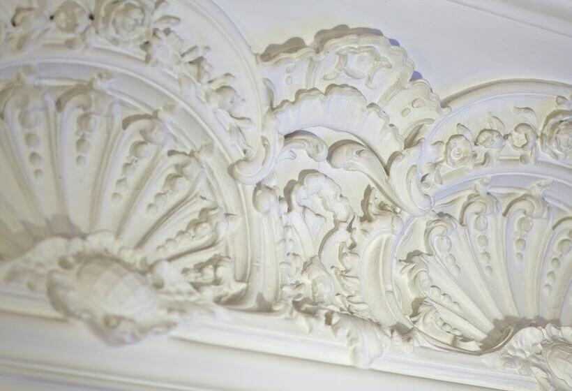 Fotos del hotel Tivoli Prague:  14