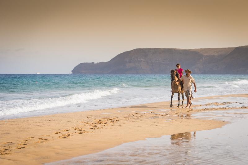 Fotos del hotel Vila Baleira Porto Santo:  53