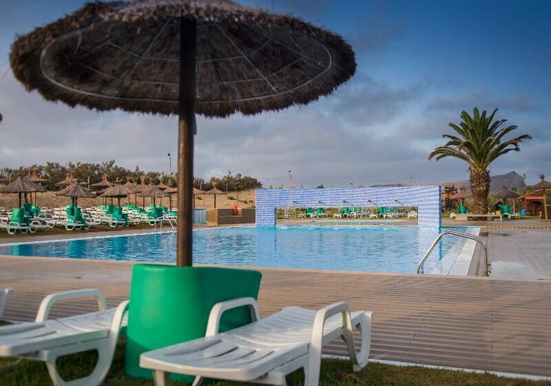 Fotos del hotel Vila Baleira Porto Santo:  48