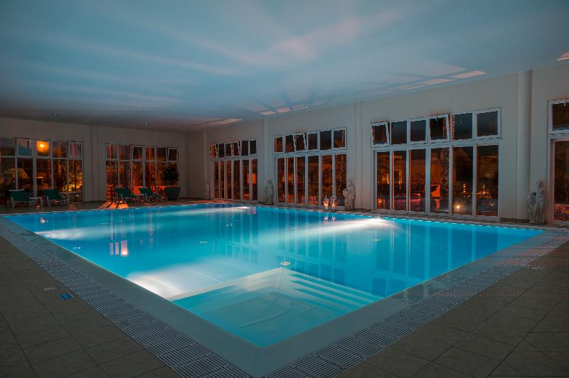 Fotos del hotel Vila Baleira Porto Santo:  5