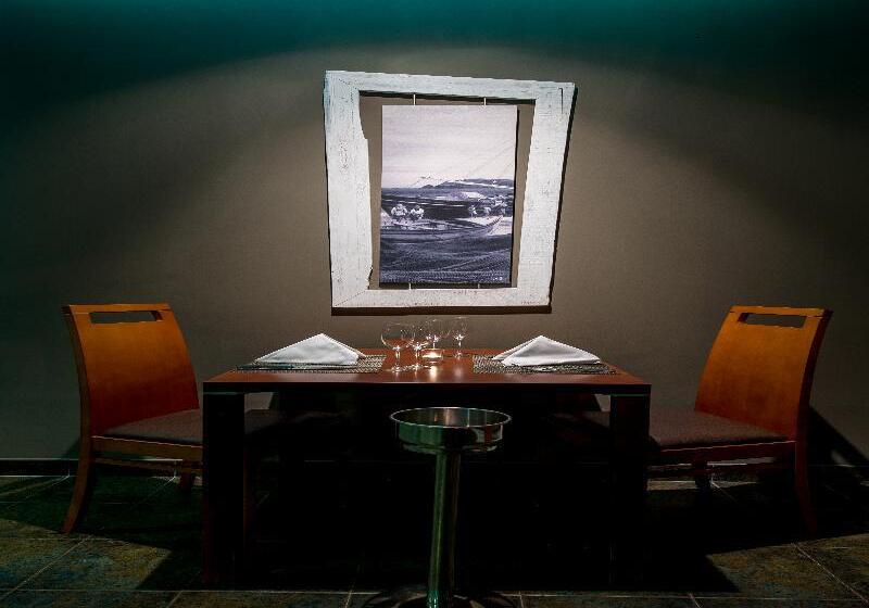 Fotos del hotel Vila Baleira Porto Santo:  57