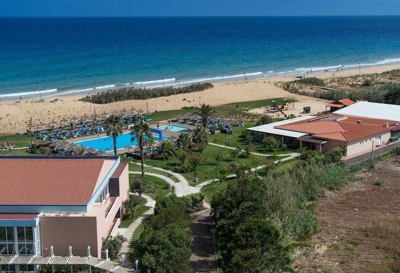 Fotos del hotel Vila Baleira Porto Santo:  62