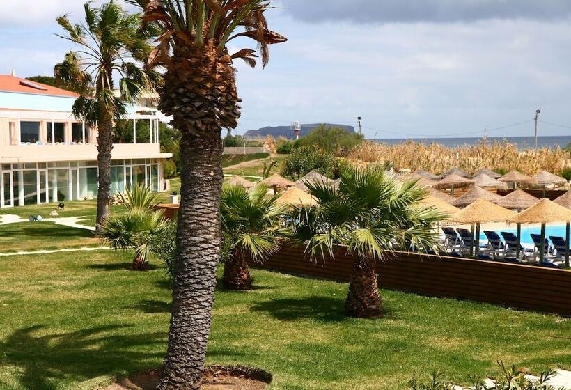 Fotos del hotel Vila Baleira Porto Santo:  9