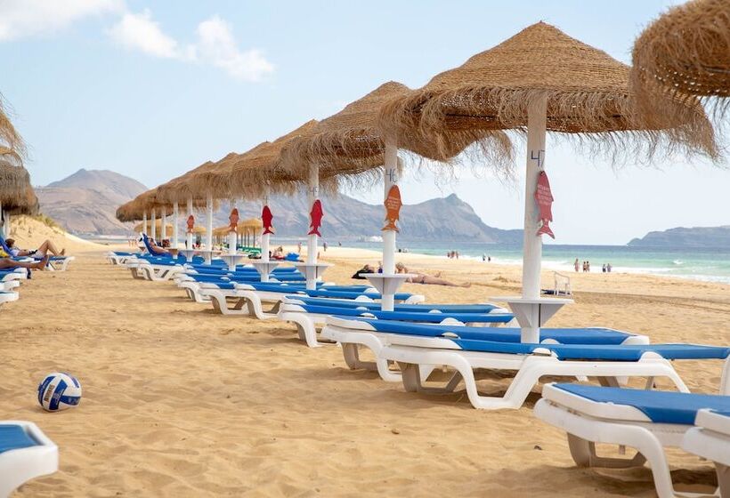 Fotos del hotel Vila Baleira Porto Santo:  46
