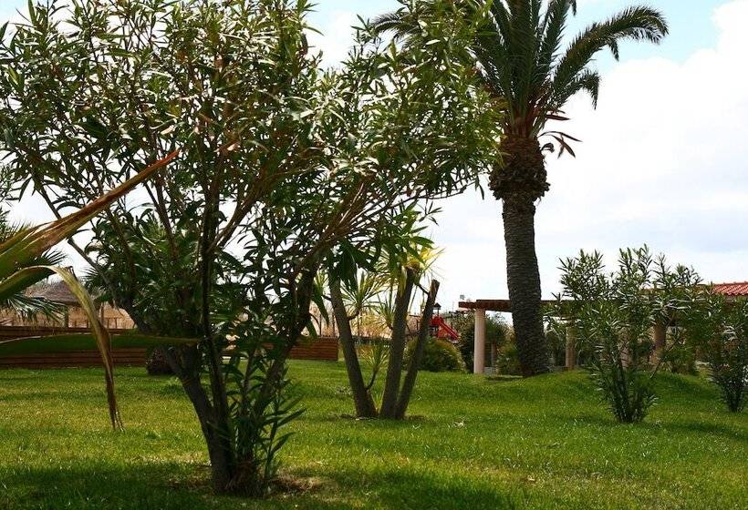 Fotos del hotel Vila Baleira Porto Santo:  19