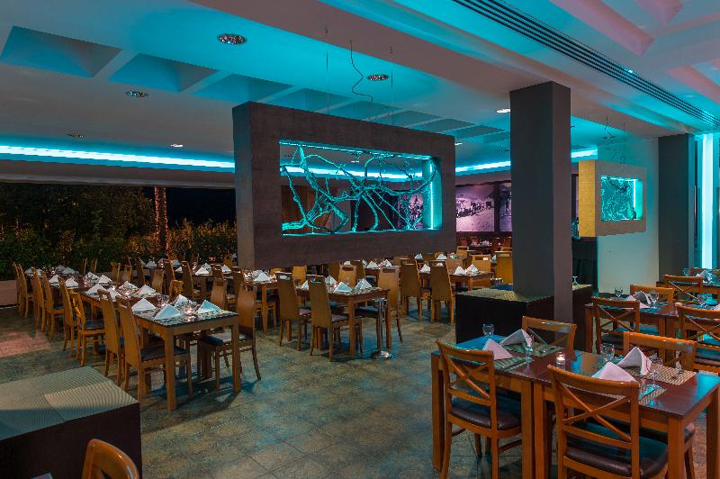 Fotos del hotel Vila Baleira Porto Santo:  21