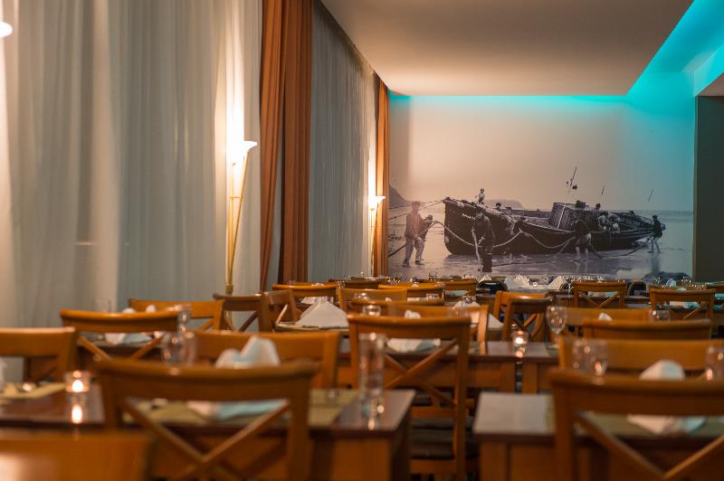 Fotos del hotel Vila Baleira Porto Santo:  24
