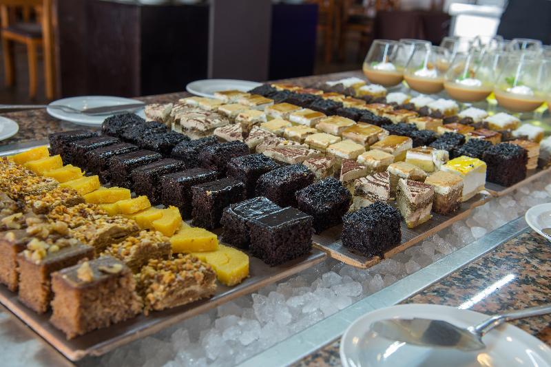 Fotos del hotel Vila Baleira Porto Santo:  11