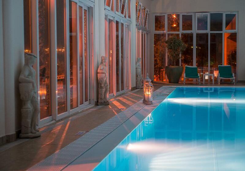 Fotos del hotel Vila Baleira Porto Santo:  26