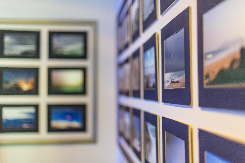 Fotos del hotel Vila Baleira Porto Santo:  37