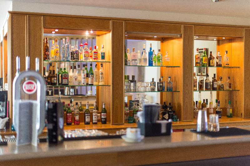 Fotos del hotel Vila Baleira Porto Santo:  12
