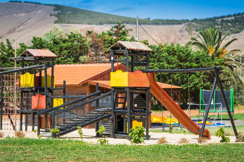 Fotos del hotel Vila Baleira Porto Santo:  45