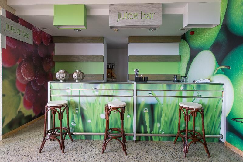 Fotos del hotel Vila Baleira Porto Santo:  66