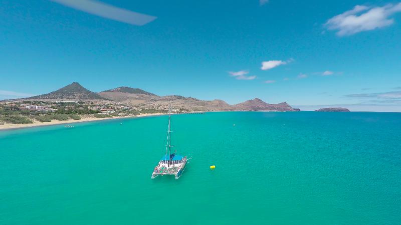Fotos del hotel Vila Baleira Porto Santo:  74