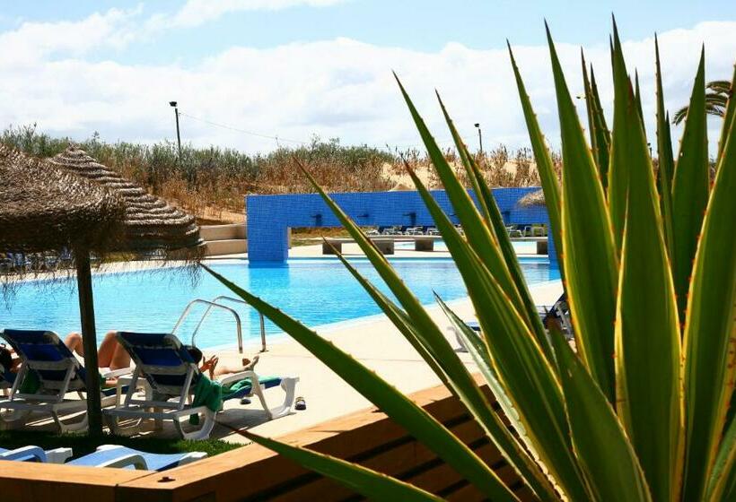 Fotos del hotel Vila Baleira Porto Santo:  76