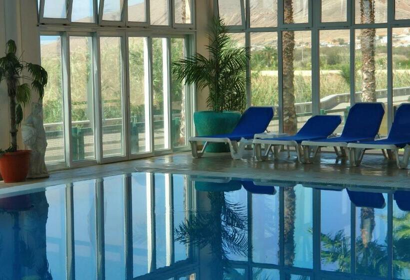 فندق Vila Baleira –  Resort & Thalasso Spa