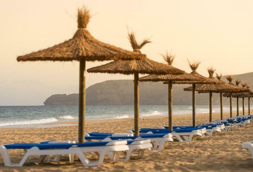 Fotos del hotel Vila Baleira Porto Santo:  93