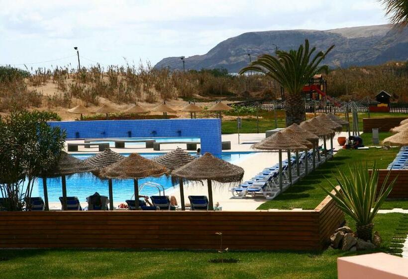 Fotos del hotel Vila Baleira Porto Santo:  77