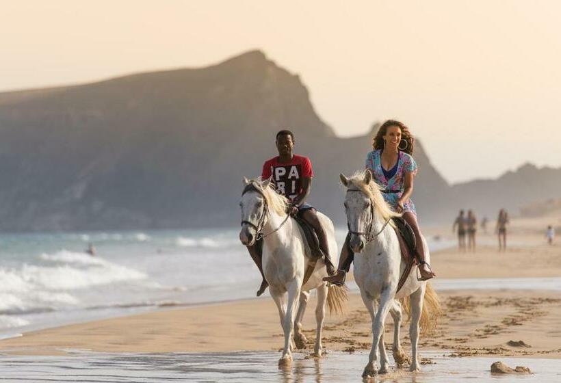 Fotos del hotel Vila Baleira Porto Santo:  92