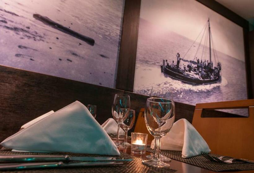 Fotos del hotel Vila Baleira Porto Santo:  85