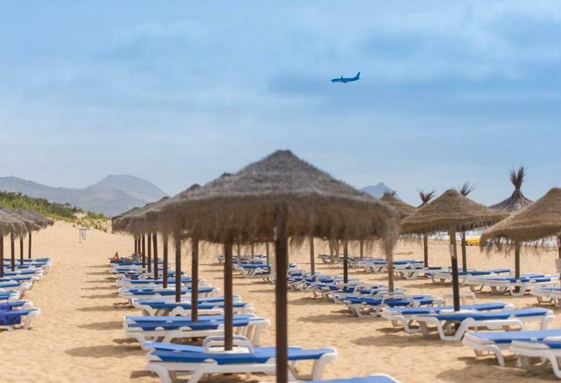 Fotos del hotel Vila Baleira Porto Santo:  96