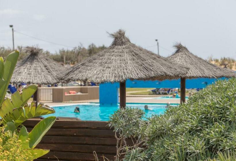 Fotos del hotel Vila Baleira Porto Santo:  75