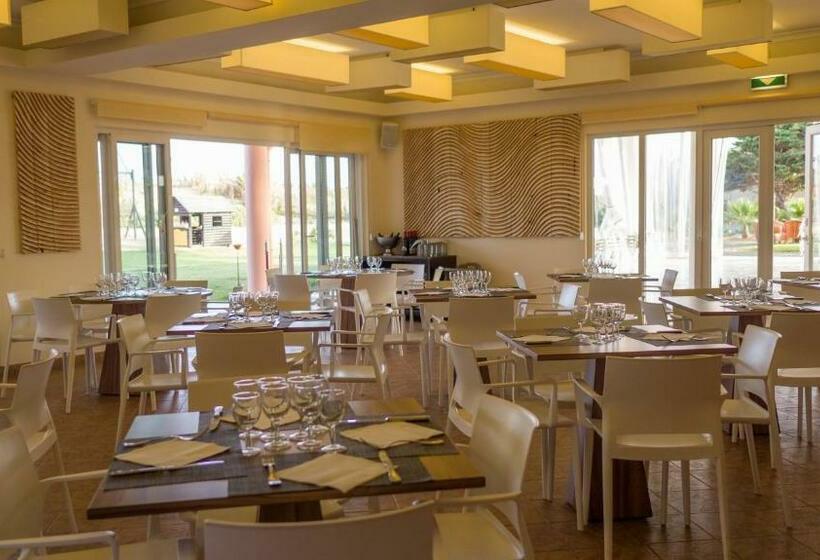 Fotos del hotel Vila Baleira Porto Santo:  84