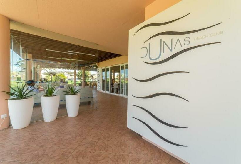 Fotos del hotel Vila Baleira Porto Santo:  82