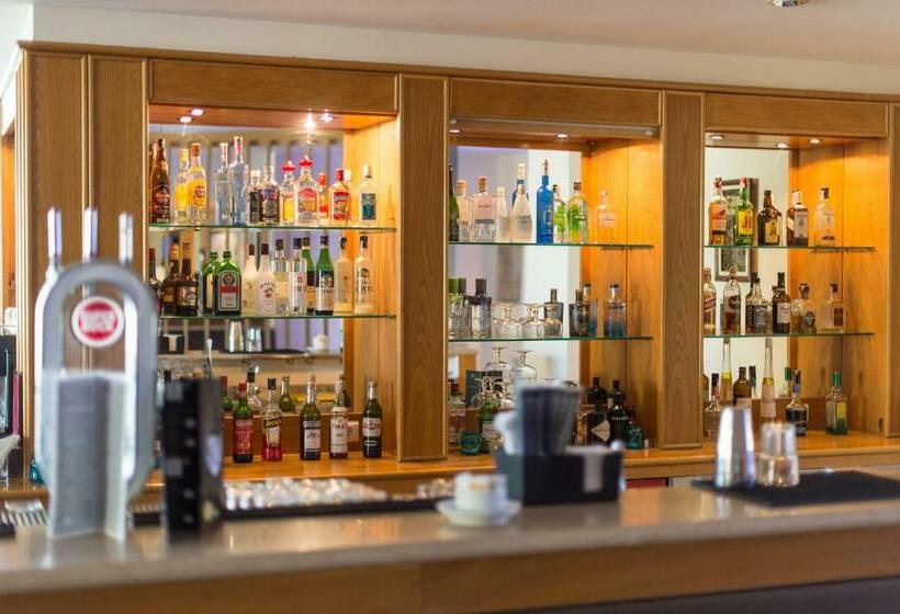 Fotos del hotel Vila Baleira Porto Santo:  89