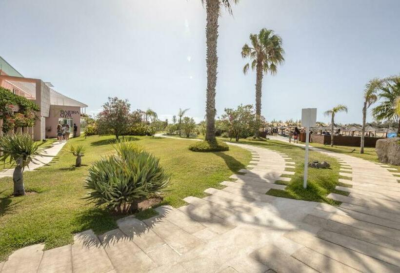 Fotos del hotel Vila Baleira Porto Santo:  97
