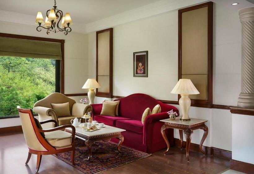 Отель Vivanta Katra Vaishno Devi