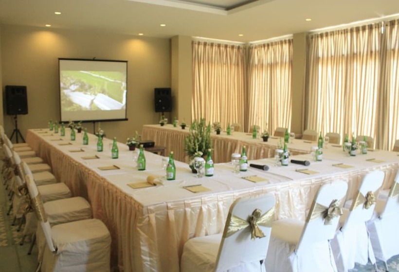 Fotos del hotel Wapa Di Ume Ubud:  23