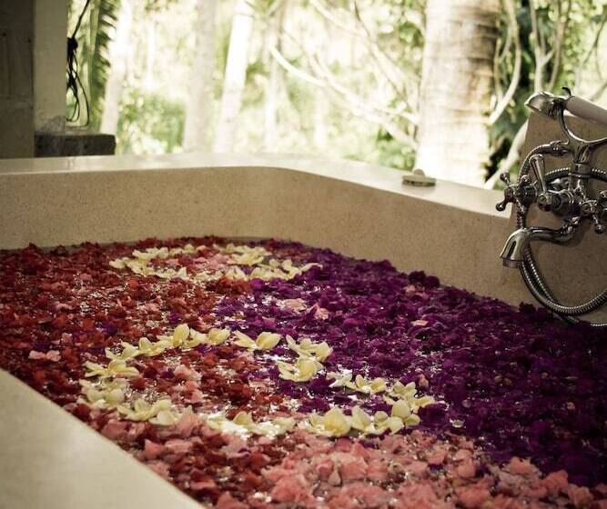 Fotos del hotel Wapa Di Ume Ubud:  30