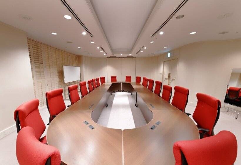 Fotos del hotel Welco Narita:  21