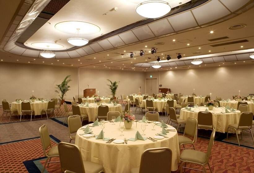 Fotos del hotel Welco Narita:  20