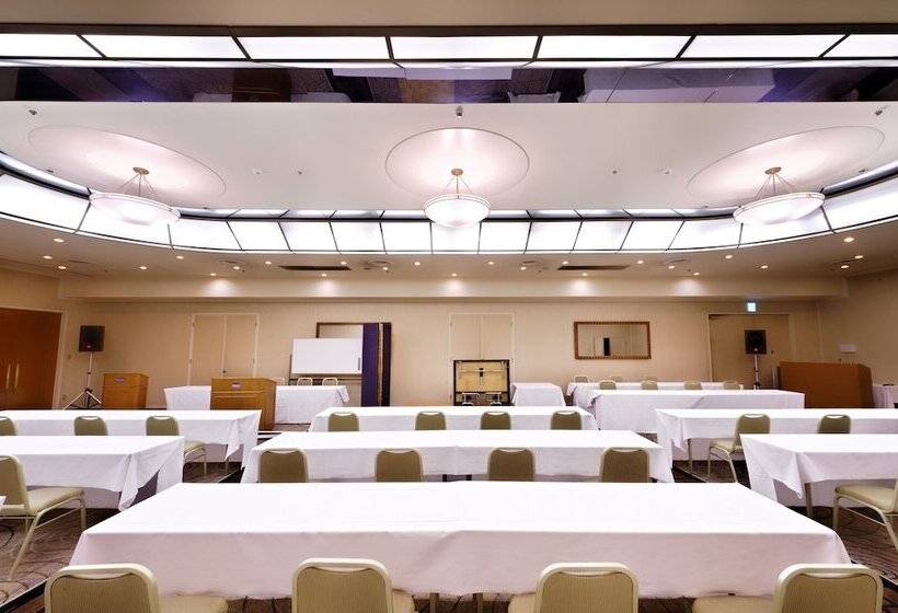 Fotos del hotel Welco Narita:  19