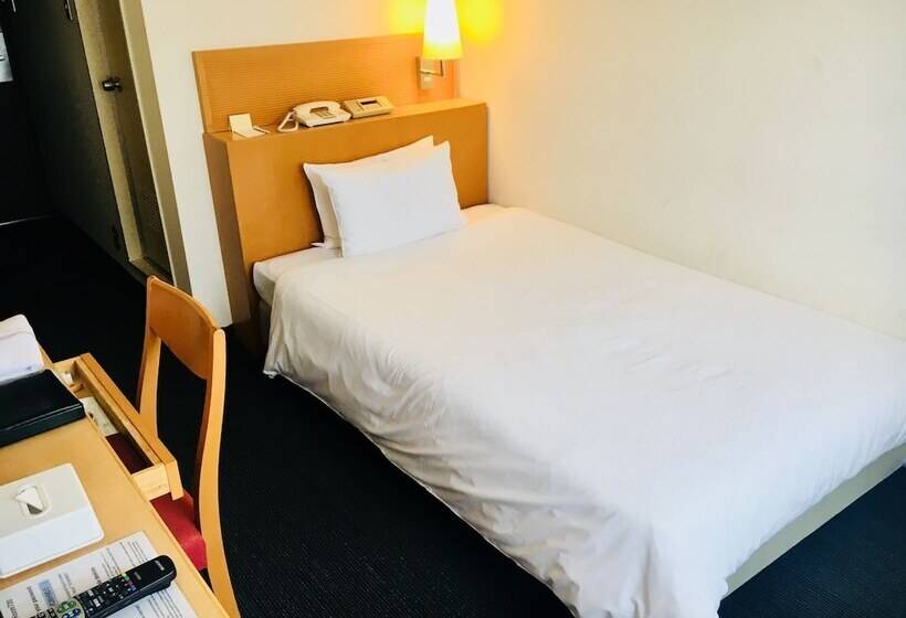 Fotos del hotel Welco Narita:  30