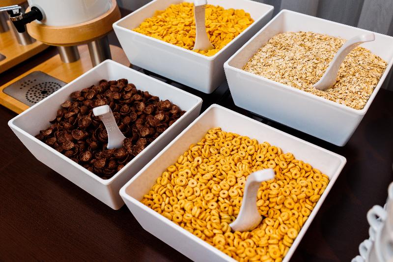 Fotos del hotel Wyspia?ski:  31