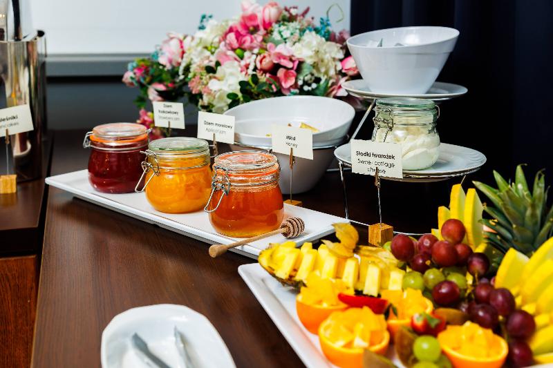 Fotos del hotel Wyspia?ski:  45