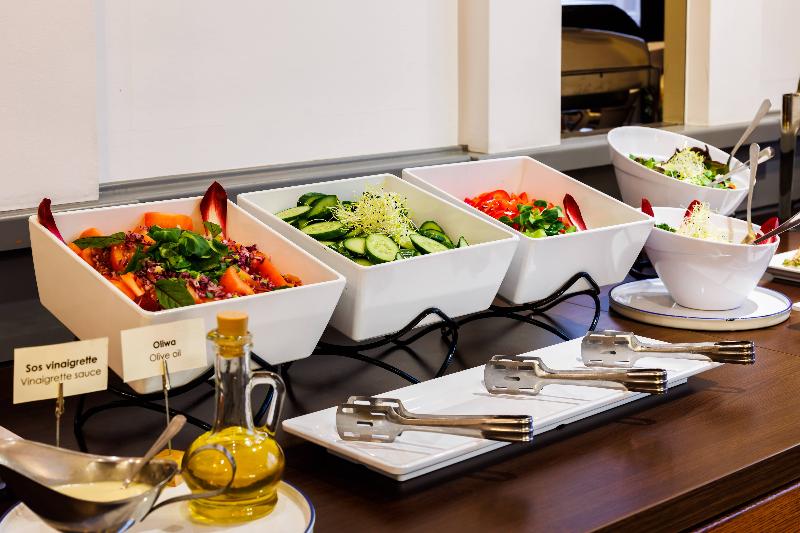 Fotos del hotel Wyspia?ski:  44