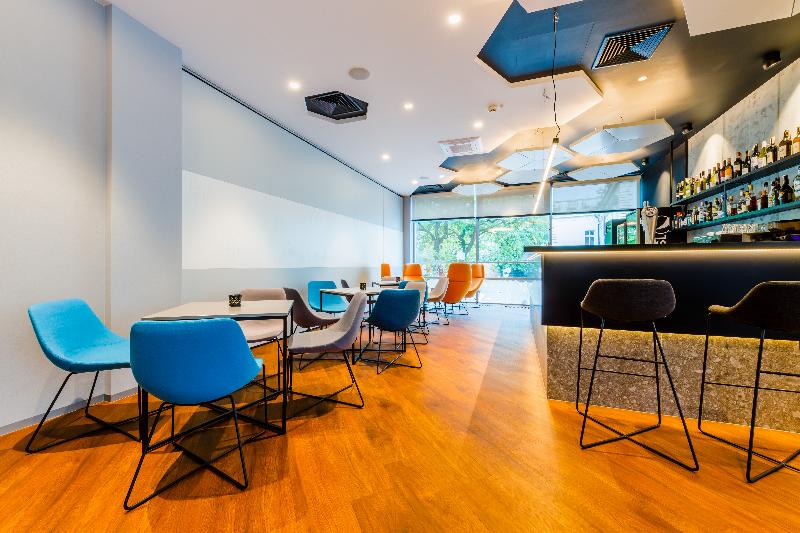 Fotos del hotel Wyspia?ski:  41