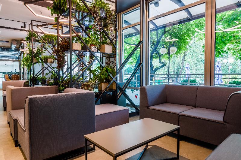 Fotos del hotel Wyspia?ski:  40