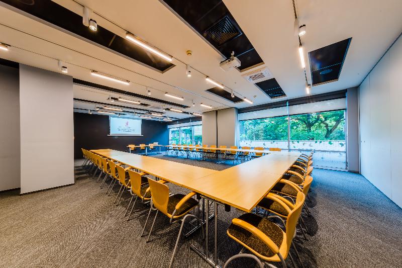 Fotos del hotel Wyspia?ski:  35