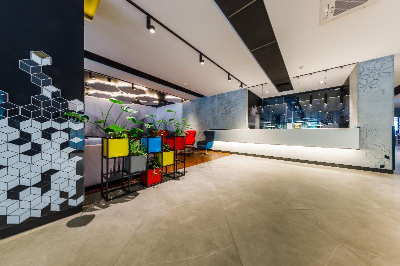 Fotos del hotel Wyspia?ski:  50