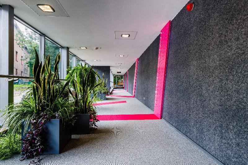 Fotos del hotel Wyspia?ski:  43