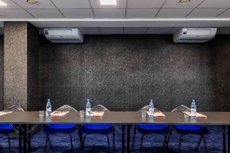 Fotos del hotel Wyspia?ski:  38