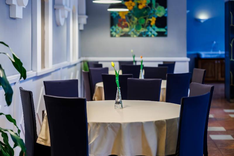 Fotos del hotel Wyspia?ski:  47