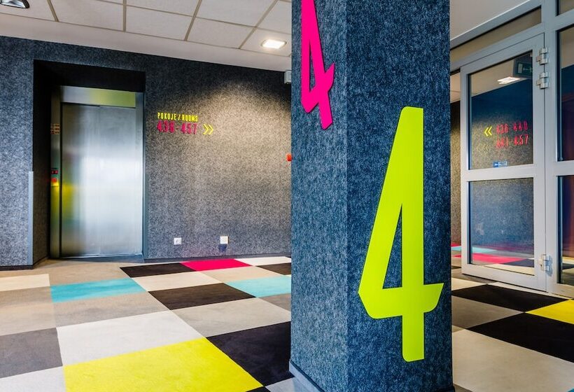 Fotos del hotel Wyspia?ski:  25