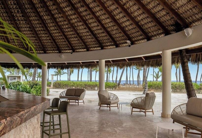 Fotos del hotel Dreams Punta Cana:  23