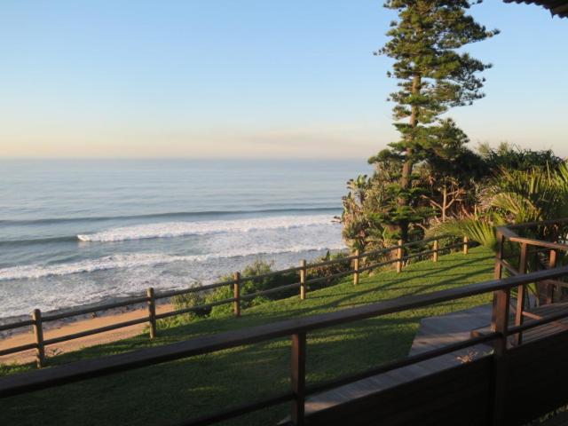 Bed and Breakfast The Tides Inn